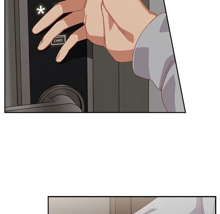 与众不同的兄妹第7話