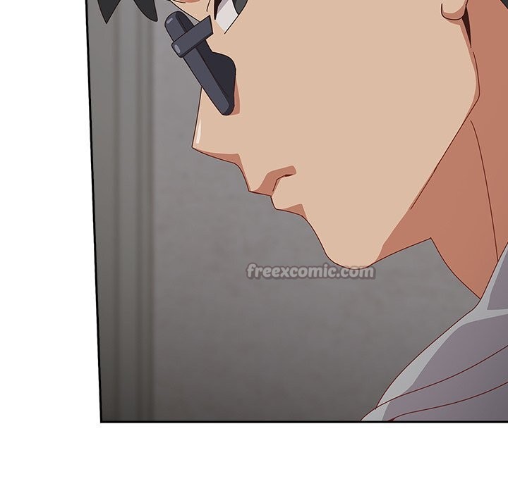 與眾不同的兄妹第7話