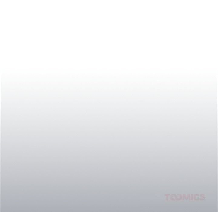 與眾不同的兄妹第7話