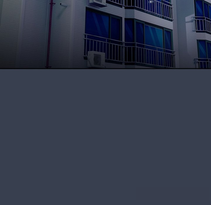 與眾不同的兄妹第7話