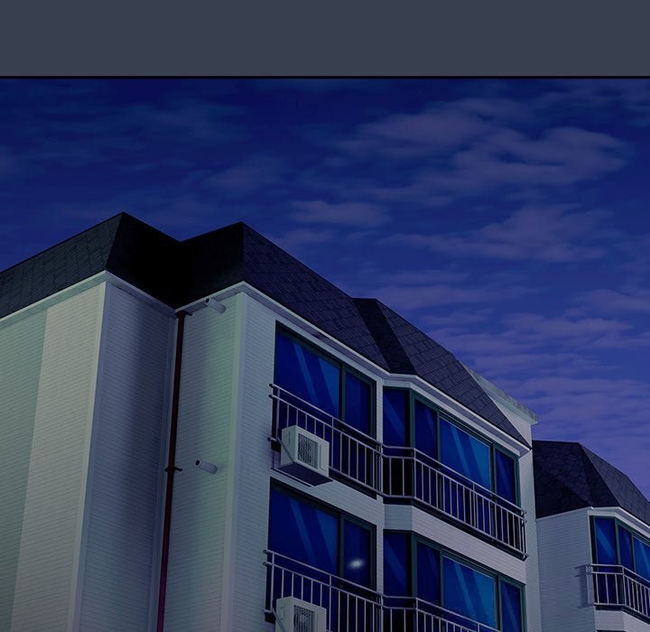 與眾不同的兄妹第7話