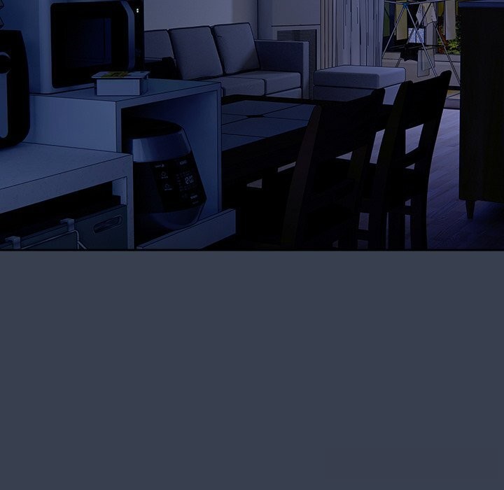 与众不同的兄妹第7話