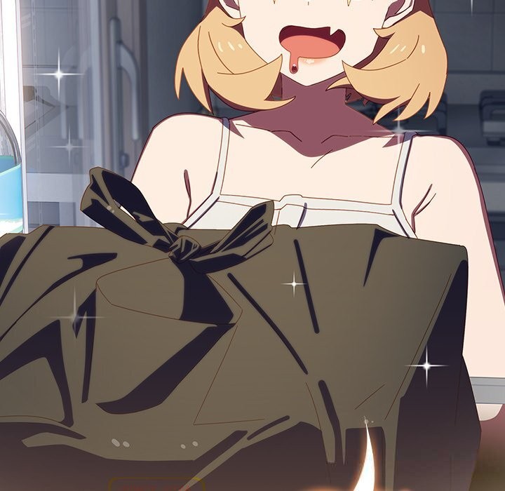 與眾不同的兄妹第7話