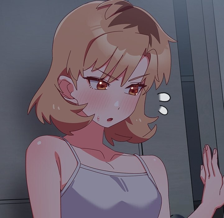 与众不同的兄妹第7話