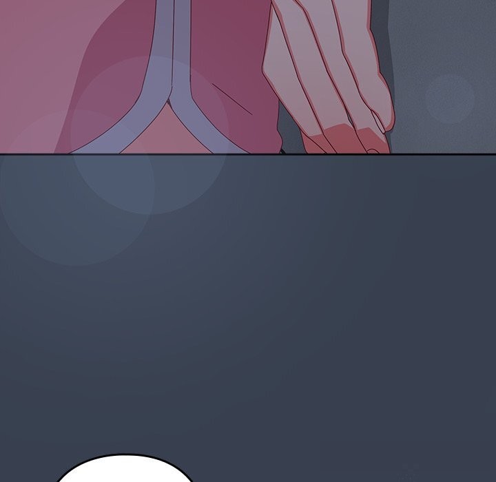 與眾不同的兄妹第7話