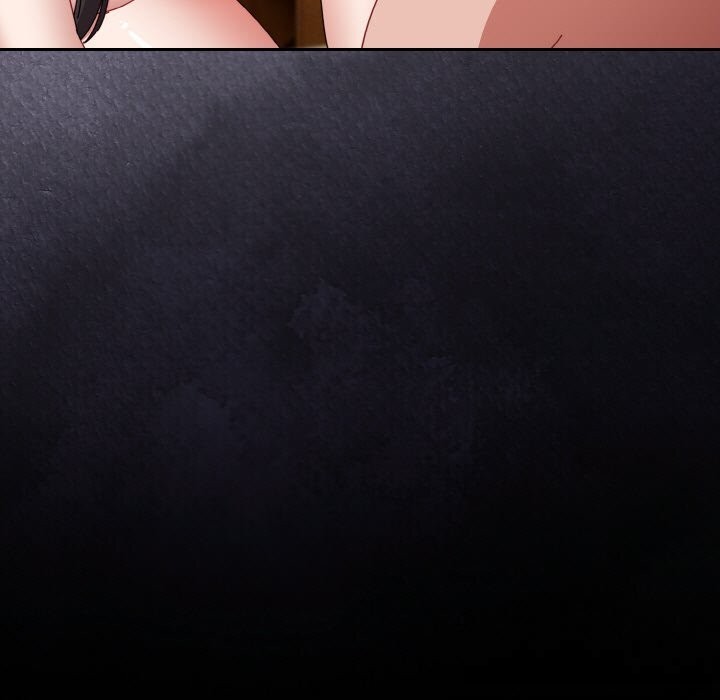 爱上你也好第25話