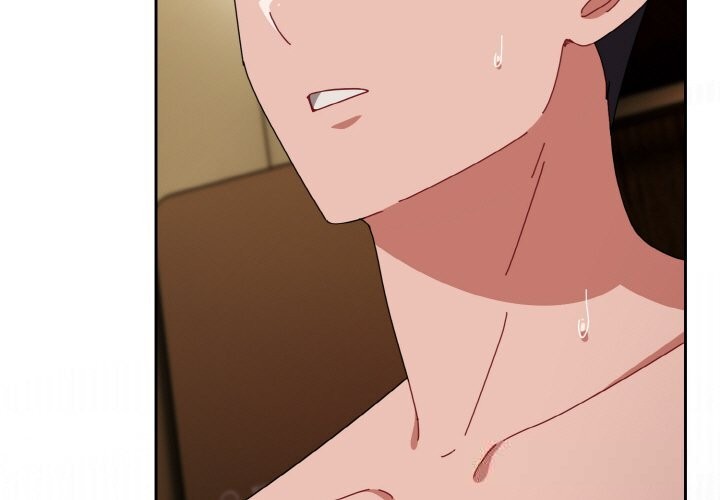 愛上你也好第25話