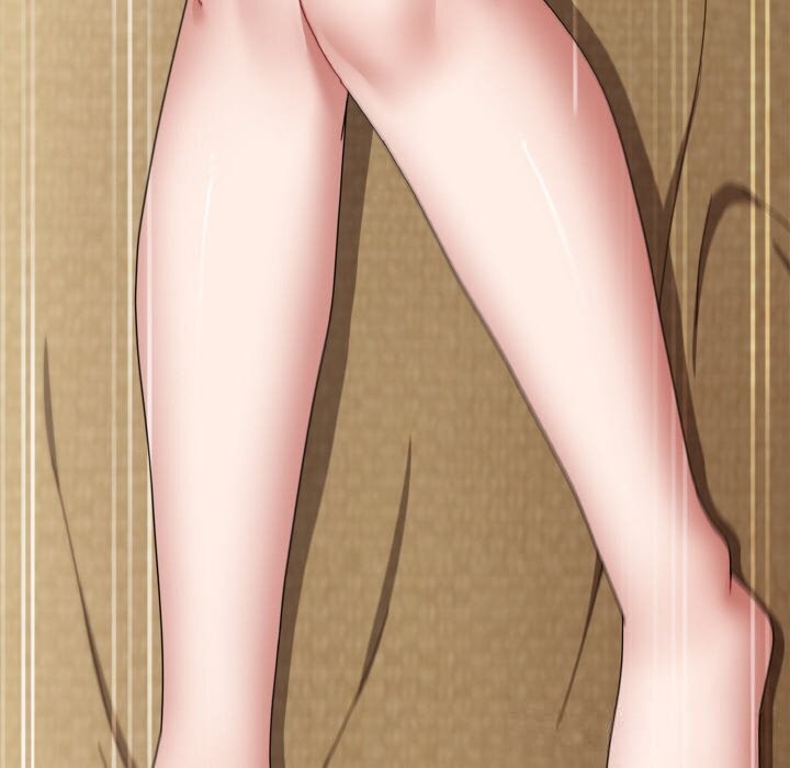 愛上你也好第25話