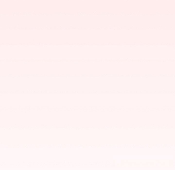 愛上你也好第25話