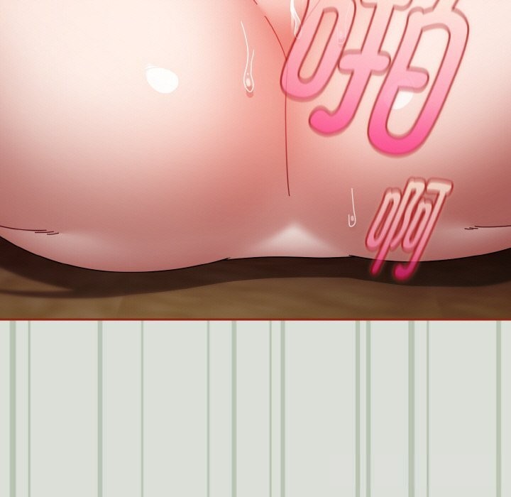 愛上你也好第25話