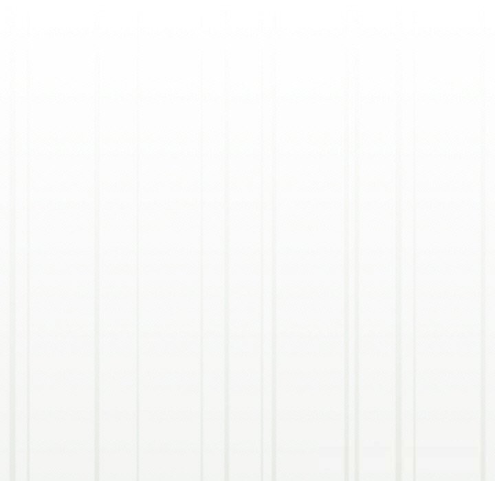 愛上你也好第25話