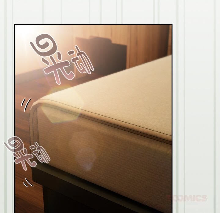 愛上你也好第25話