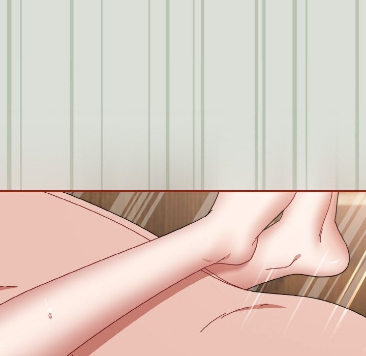 愛上你也好第25話