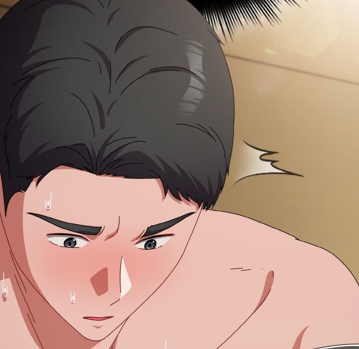 爱上你也好第25話