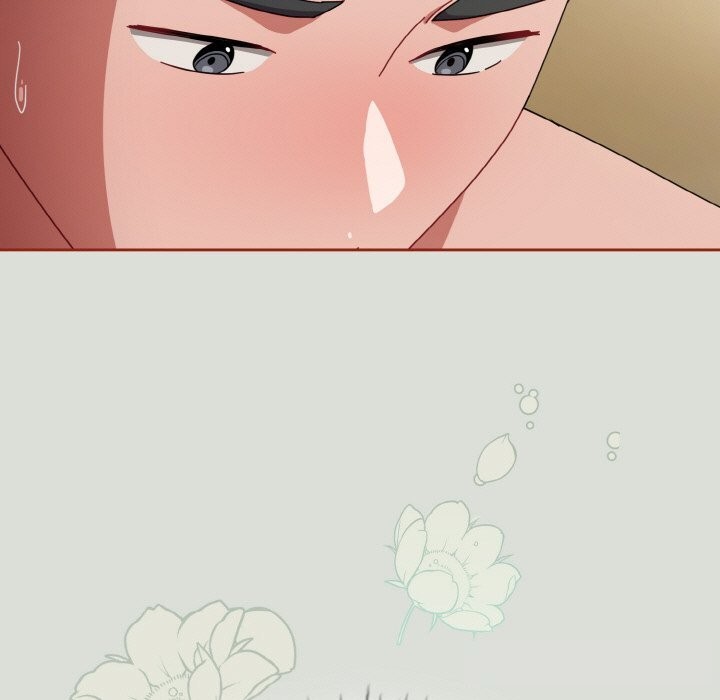 愛上你也好第25話