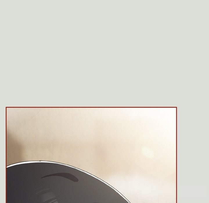 爱上你也好第25話