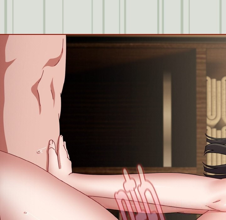 愛上你也好第25話