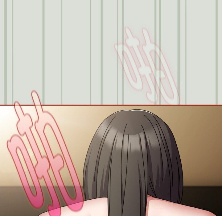 愛上你也好第25話