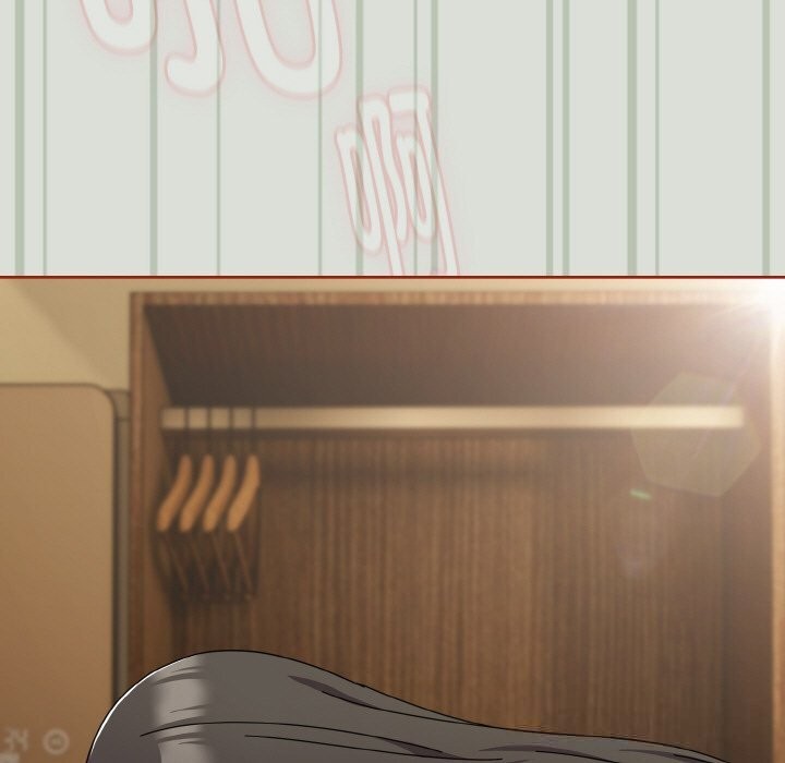 爱上你也好第25話