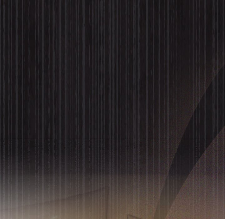 愛上你也好第25話