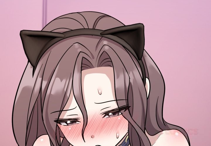 難言之秘第11話