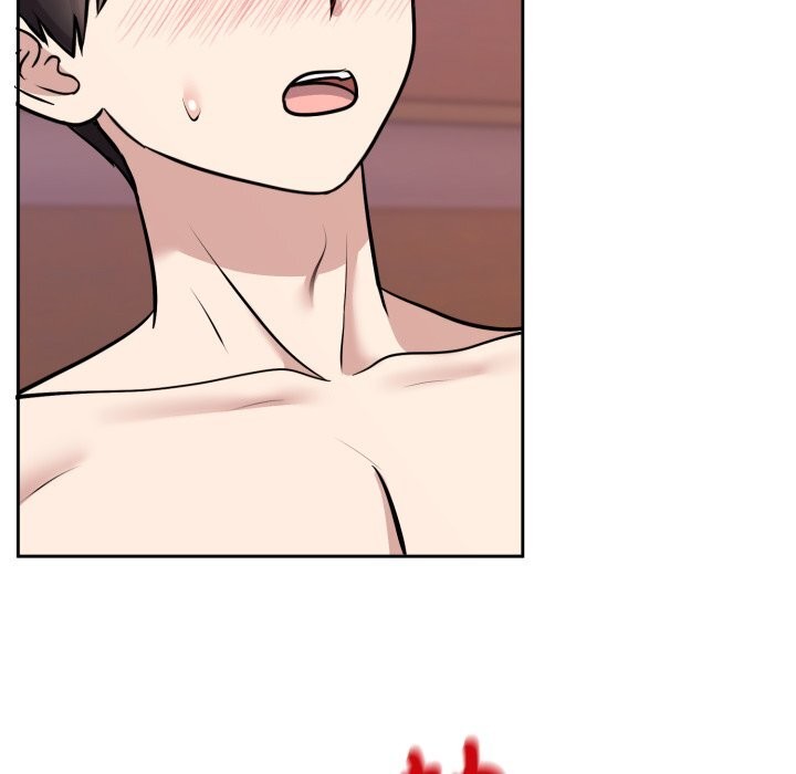 難言之秘第11話