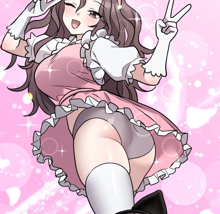 难言之秘第11話