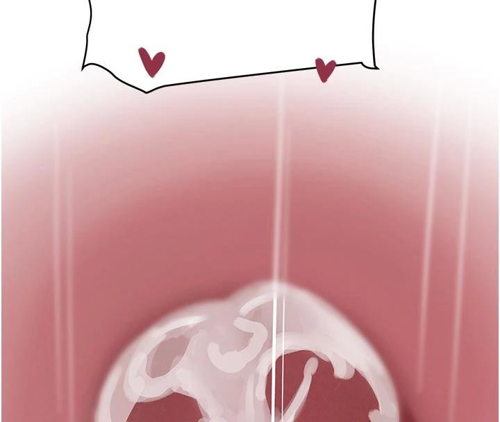 黑道千金第43話-母狗的丁字褲誘惑