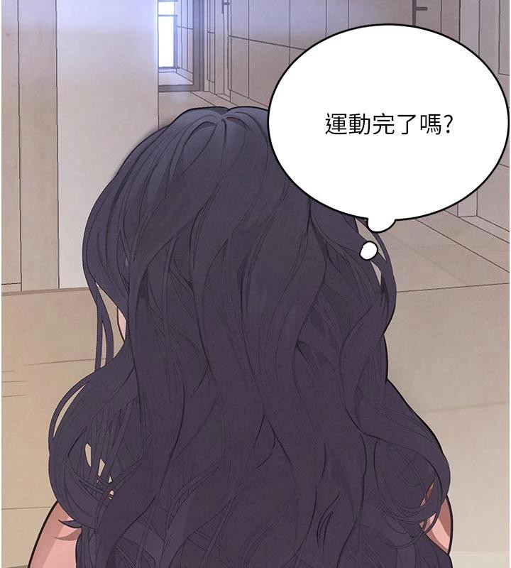 黑道千金第43話-母狗的丁字褲誘惑