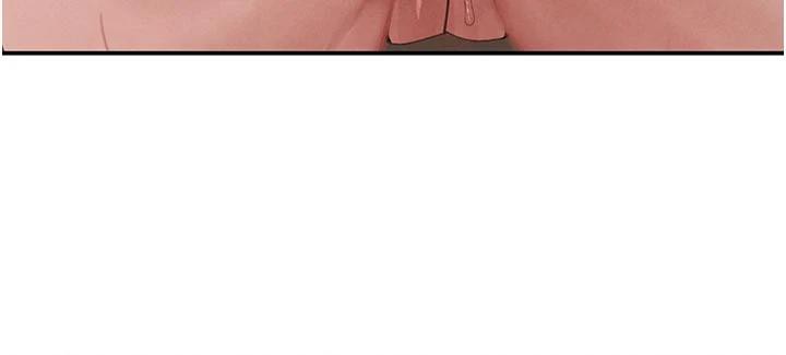 黑道千金第43話-母狗的丁字褲誘惑