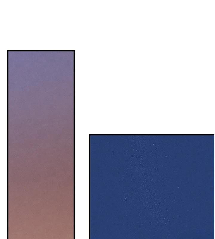 黑道千金第43話-母狗的丁字褲誘惑