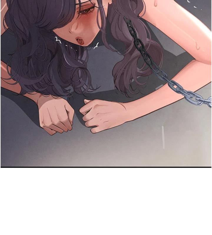 黑道千金第43話-母狗的丁字褲誘惑