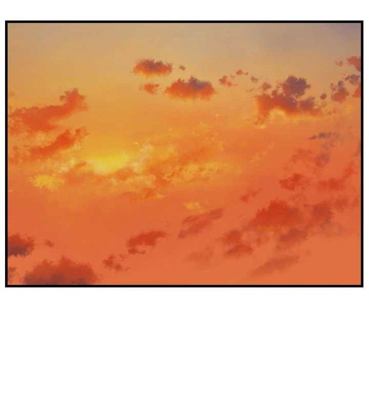 偏偏慾到妳第55話-和睦共享「現磨豆漿」&hearts;