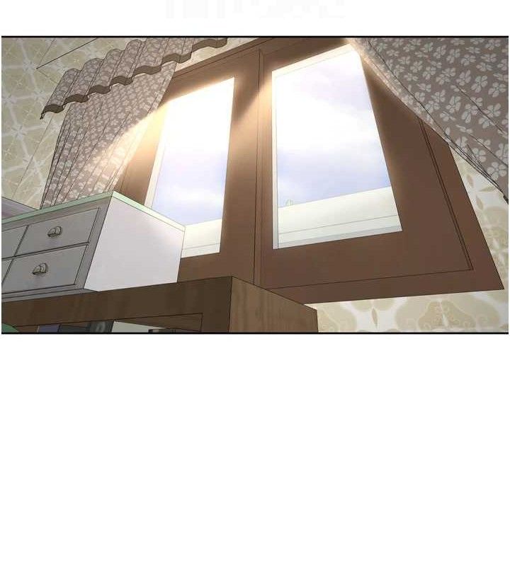 裡長孫子開麥啦第18話-唯獨不想被妳誤會