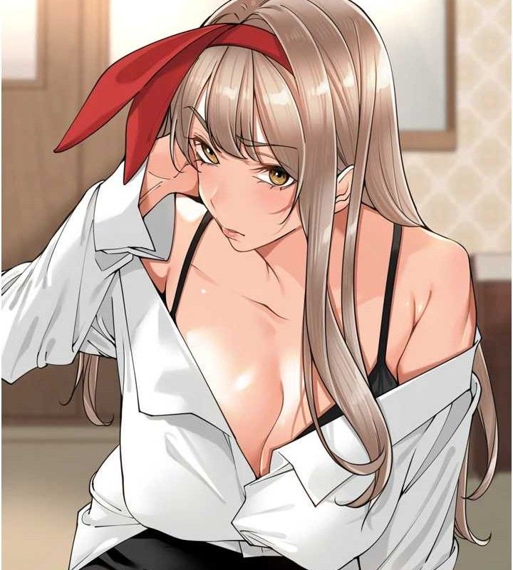 里长孙子开麦啦第18話-唯獨不想被妳誤會