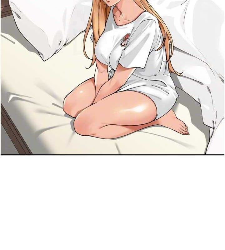 裡長孫子開麥啦第18話-唯獨不想被妳誤會