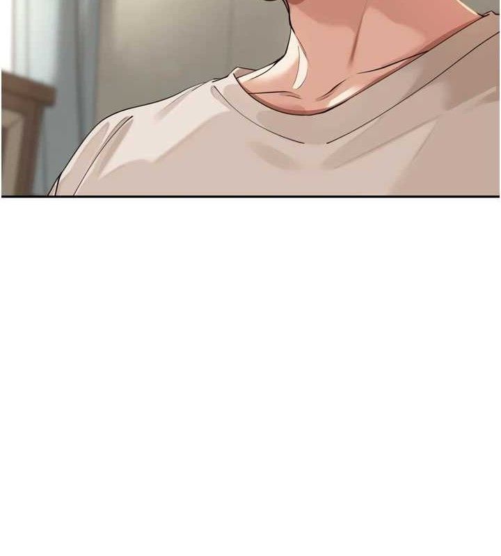 裡長孫子開麥啦第18話-唯獨不想被妳誤會