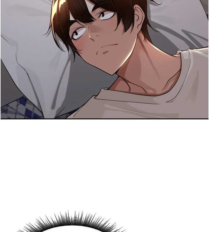 裡長孫子開麥啦第18話-唯獨不想被妳誤會