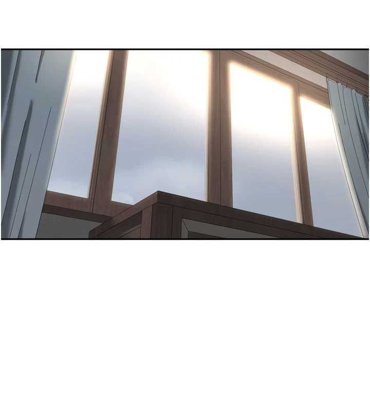 裡長孫子開麥啦第18話-唯獨不想被妳誤會