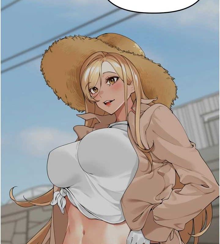 里长孙子开麦啦第18話-唯獨不想被妳誤會