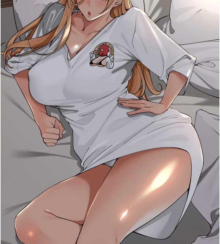 裡長孫子開麥啦第18話-唯獨不想被妳誤會