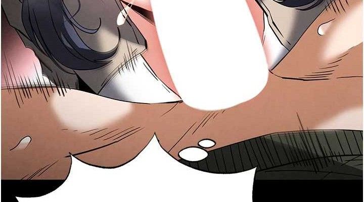 末日鵰堡第39話-被玩到壞掉的洋妞