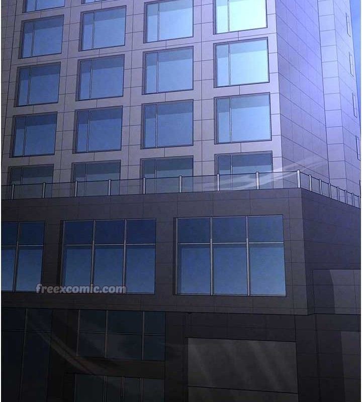 末日鵰堡第39話-被玩到壞掉的洋妞