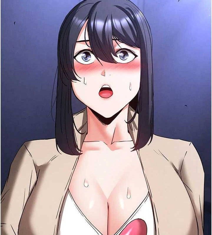 末日鵰堡第39話-被玩到壞掉的洋妞