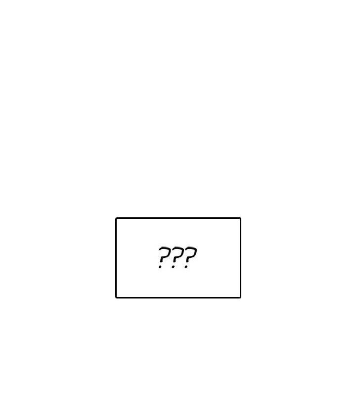 飞机杯女神连线中第23話-把酒醉女大生撿回家