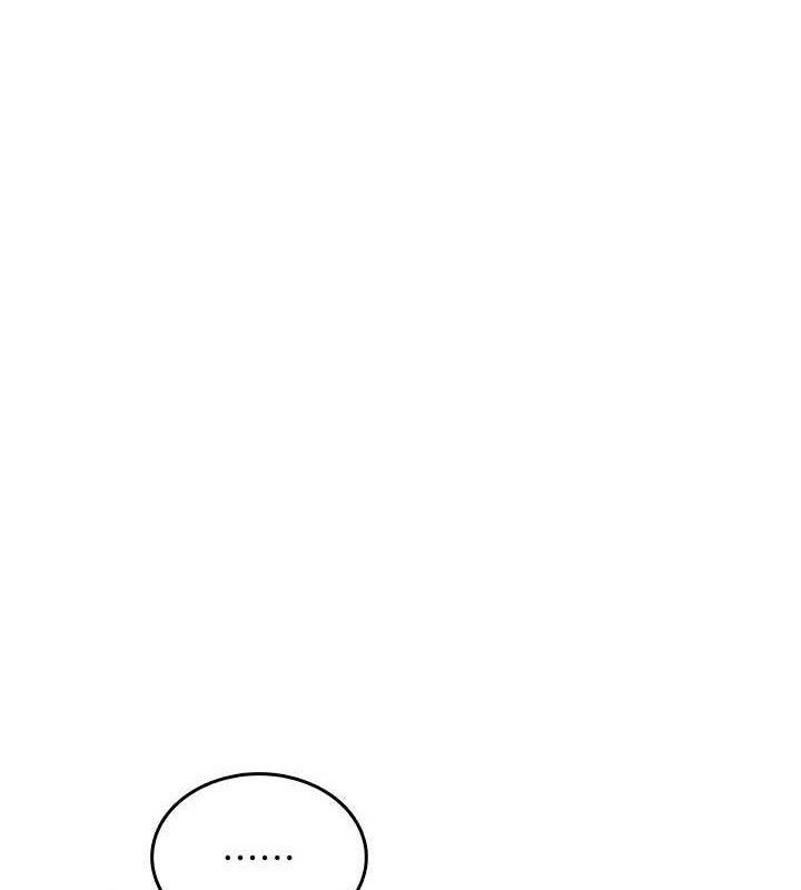 飛機盃女神連線中第23話-把酒醉女大生撿回家