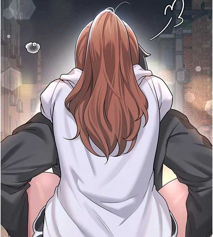 飛機盃女神連線中第23話-把酒醉女大生撿回家