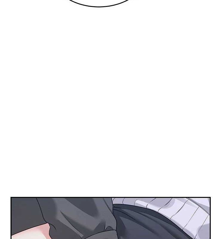 飛機盃女神連線中第23話-把酒醉女大生撿回家