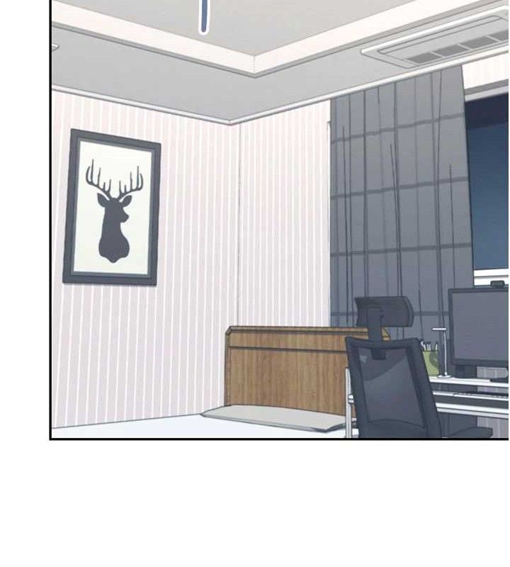 飞机杯女神连线中第23話-把酒醉女大生撿回家