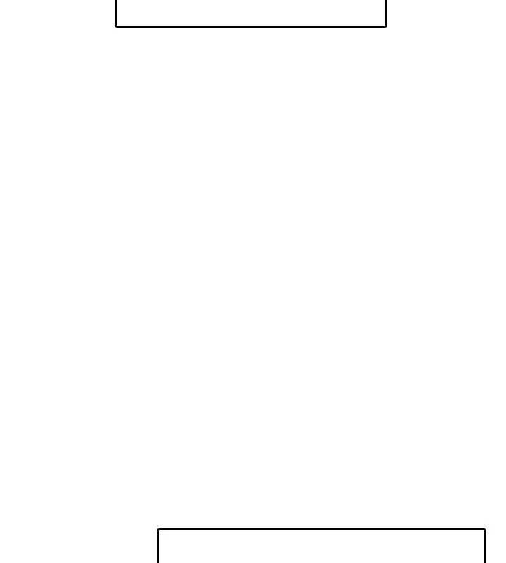 飞机杯女神连线中第23話-把酒醉女大生撿回家